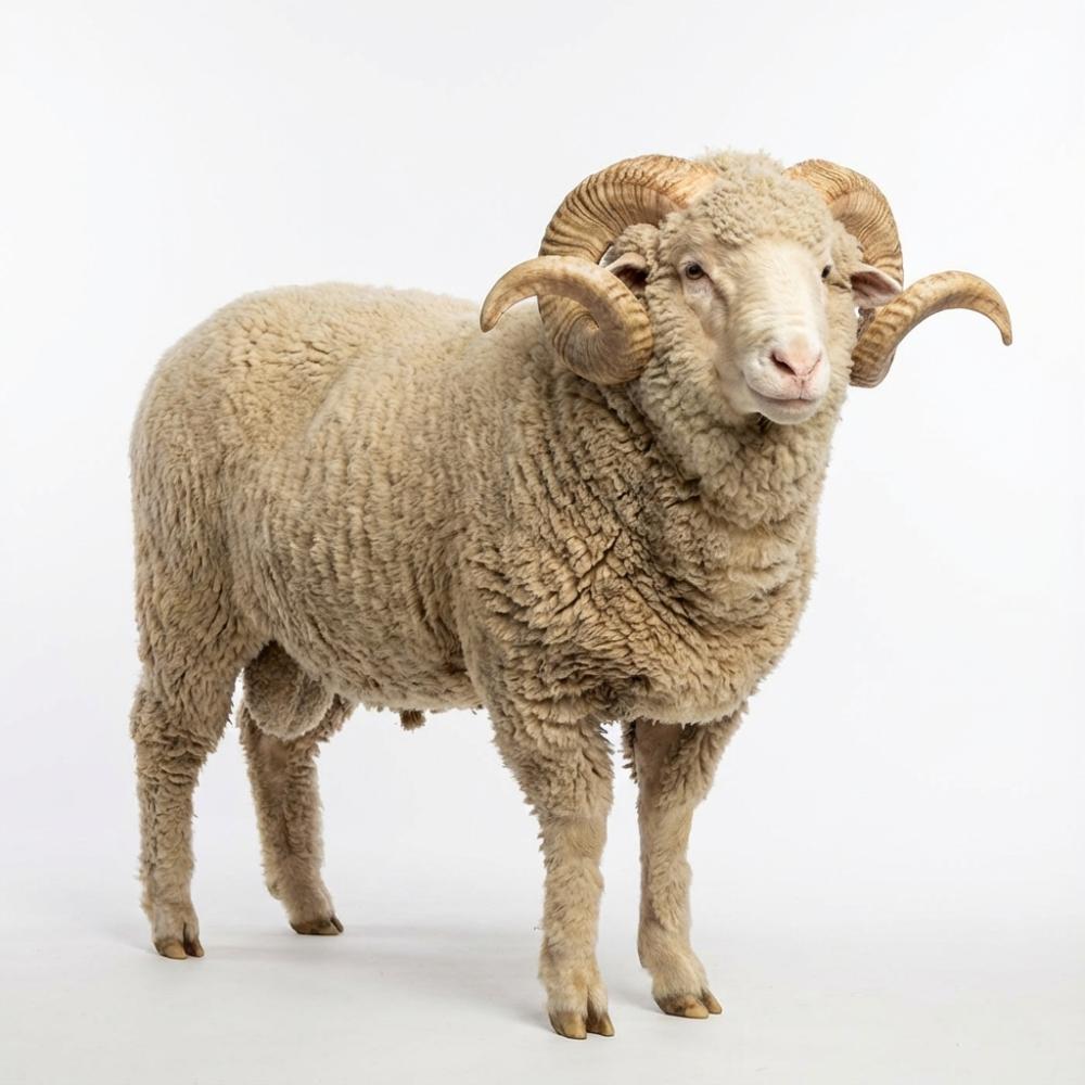 Domba Premium (30-35kg)